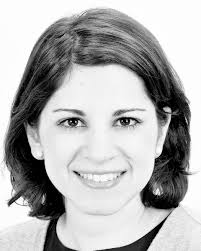 2022 CTOS Annual Meeting