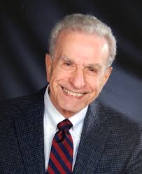 Ronald Farah's Instagram, Twitter & Facebook