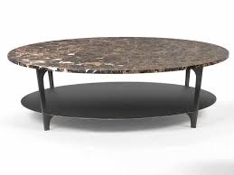 Low Round Coffee Table Coffee Table Coffee Table Design Table