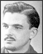 Samuel Schatz Obituary