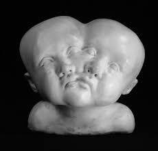 Errata, 2007 — Catherine Heard