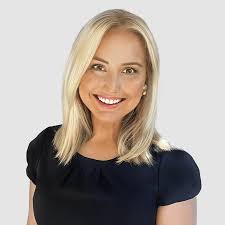 Julia Ryan: Your Trusted Partner in Real Estate Dreams