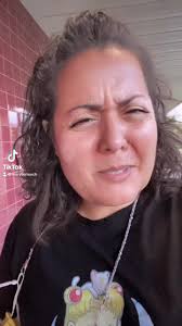 Never felt better 👵🏼