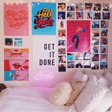 We did not find results for: Vsco Decor Ideas Must Have Decor For A Vsco Room The Pink Dream