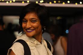 You Should Wear Maroon For Your Skin and Other Advice Ive Ignored as a  Non-Fair Woman — Agents of Ishq