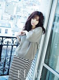 8 Gorgeous Korean Actresses In Their 30s Elegante