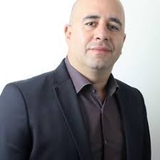 Leonardo de Souza P.A