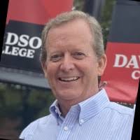 Brad Christie Email & Phone Number