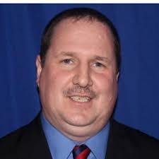 Jason Lipinski's Instagram, Twitter & Facebook