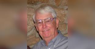 Obituary information for Arthur H. Jack Ashcraft