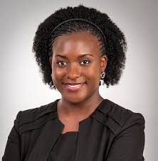 5,545 likes · 138 talking about this. Nancy Kalembe Wants Ec Funding To Presidential Candidates Reinstated Softpower News
