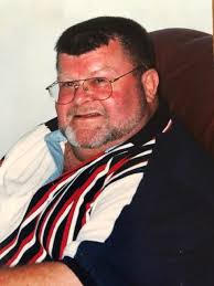 Contributions to the tribute of Richard Alan Young