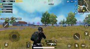 Gfx Tool Dlya Pubg Mobile Nastrojki Dlya 60 Fps 4pubg Com