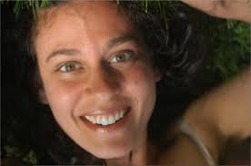 Artists-in-Residence