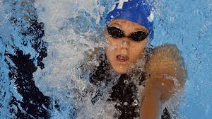 What to watch during Colorado high school state swim meets