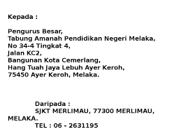The star publications (malaysia) berhad. Alamat Tapem