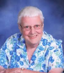 Patricia More Obituary August 23, 2024