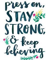 Pin On In Courage