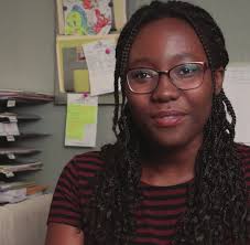 We're here to listen and to help. You're not Alone. Teen suicide is real  and it is preventable.