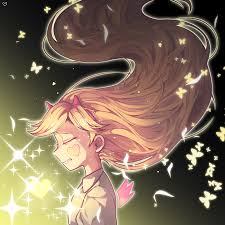 Halloween On Twitter Star Butterfly Star Vs The Forces Star Vs The Forces Of Evil