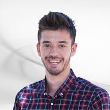 Digital Resilience Against Disinformation (DOMINOES)