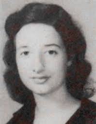 Millie Hulsey Obituary October 19, 2019