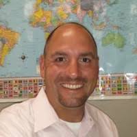 Dave Ferrell Email & Phone Number