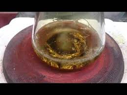 Nu este nimic special in obtinerea. Cum Pot Extrage Componente De Radio De Aur Cum SÄƒ ExtrageÈ›i È™i SÄƒ ImplementaÈ›i In Mod Independent Aur De La Componentele Radio