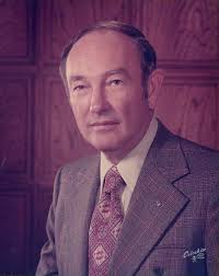 Roy D. Shotts Obituary