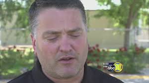 Lance Clement's Instagram, Twitter & Facebook