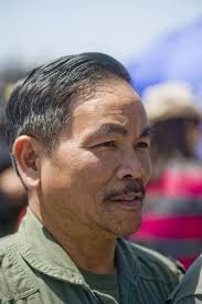 Refugees 'come home' to the Midway after 35 years