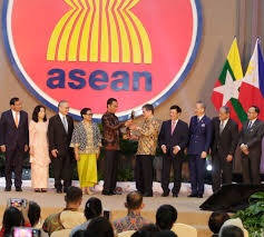 Angka 9 merupakan tingkatan dari kekerasannya dan yang sekarang untuk ceramic coating itu sudah tingkatan paling tinggi seperti milik supagard, ucap wiranto dari supagard indonesia. Presiden Jokowi Meresmikan Gedung Sekretariat Asean Portal Kementerian Luar Negeri Republik Indonesia