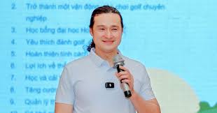 Báo Tuổi Trẻ - News update