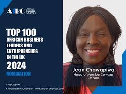 Nicole Broome's Instagram, Twitter & Facebook