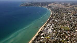 One australian state is offering holiday makers a $200 summer travel voucher, but the cheap getaways. Victoria 200 Travel Vouchers Extra Batch Of 30 000 Regional Coupons Snapped Up In A Hurry