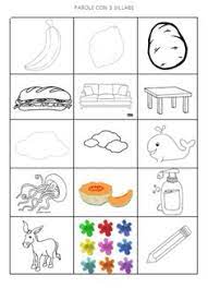 Parole, bisillabe, trisillabe, lettere ponte. 44 Idee Su Bisillabe Trisillabe Piane Nel 2021 Insegnamento Della Scrittura Insegnamento Della Lettura Le Idee Della Scuola