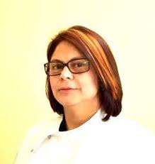 CLOVER MEDICAL CENTRE