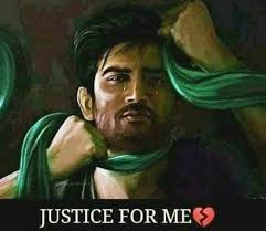 Barnali Dey Bhowmik (@JhilamB)