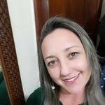 Priscilla Schuler's Instagram, Twitter & Facebook