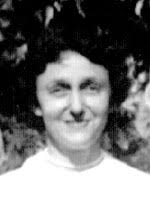 Culpepper Family Tree (complete version)