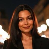 40+ "Laura Manco" profiles