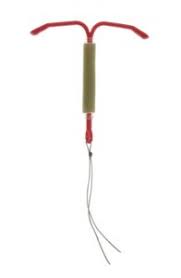 Verhütung, pille und weitere methoden. Verhutung 10 Methoden Gynakologie Und Geburtshilfe