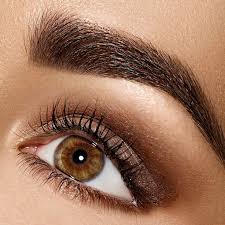 Microblading Abacioglu Estetik