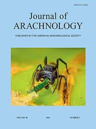 The task refers to the adaptations of camels and polar bears in two contrasting habitats. Volume 48 Issue 3 The Journal Of Arachnology