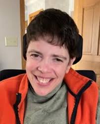 Emily Marsh Obituary