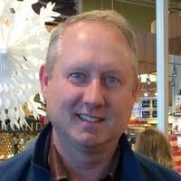 70+ "Steve Poland" profiles