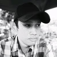 9 "Chris Manero" profiles