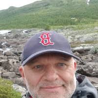 20+ "Erick Jansen" profiles