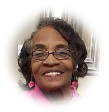 Julia Dix's Instagram, Twitter & Facebook