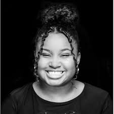 Westchester, NY Texured Hair Specialist 🌀 (@_styledbyjas_) • Instagram  photos and videos